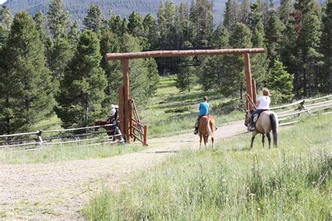 garrison montana hotels|garrison junction mt.